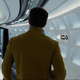 Illustration for article titled Every Clue and Hint Hidden in the Second iStar Trek Beyond/i Trailer